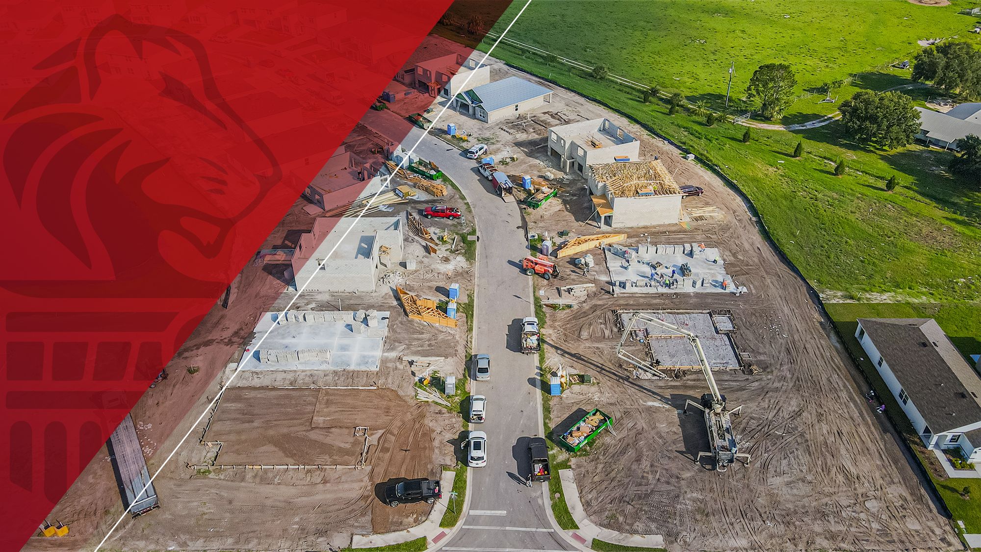 Leola Construction Delivering Quality Construction Services in Flori